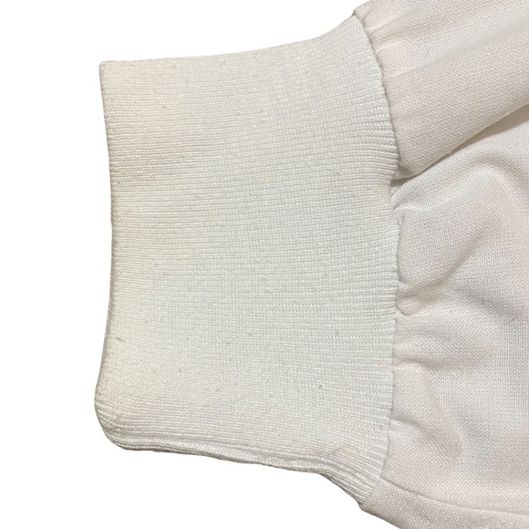 Vintage Adidas 1972 Munich Olympic Games Stockholm 1912 Sweatshirt - Picture 10 of 14